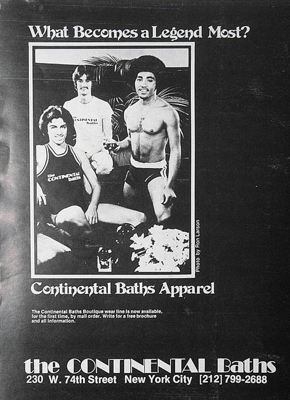 Continental_baths_apparelx633