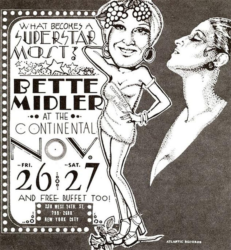 Continental_bettex633