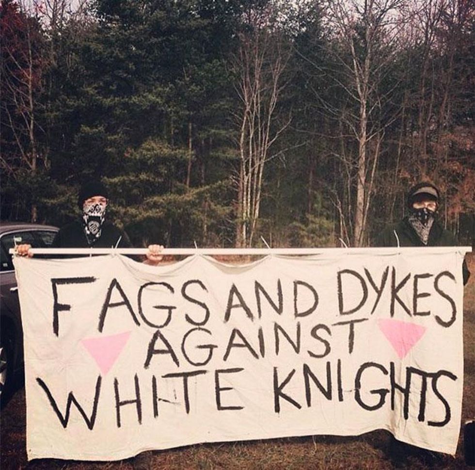 Contribution via @bed-thyme