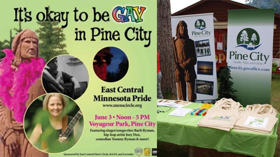 Controversal-past-pride-ad