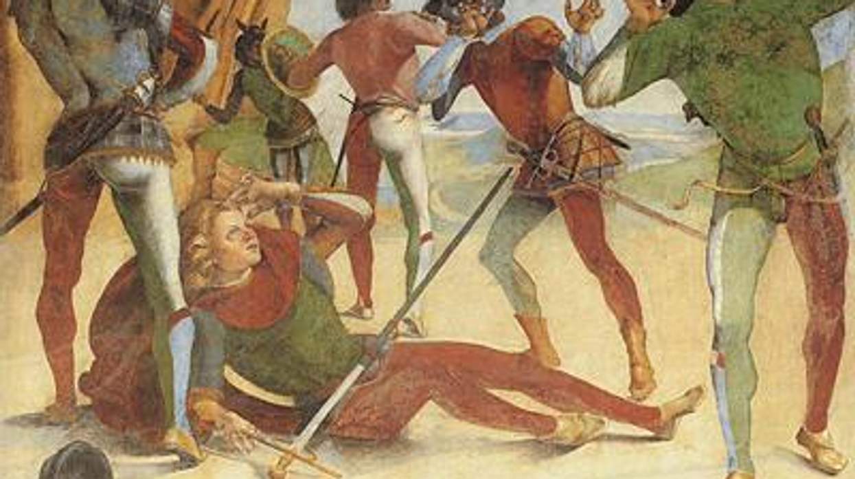 Conversion-of-paulx400