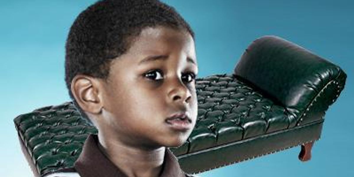 Reparation Therapy Appeals Court Hears Challenges to Calif. 'Reparative Therapy' Ban ...