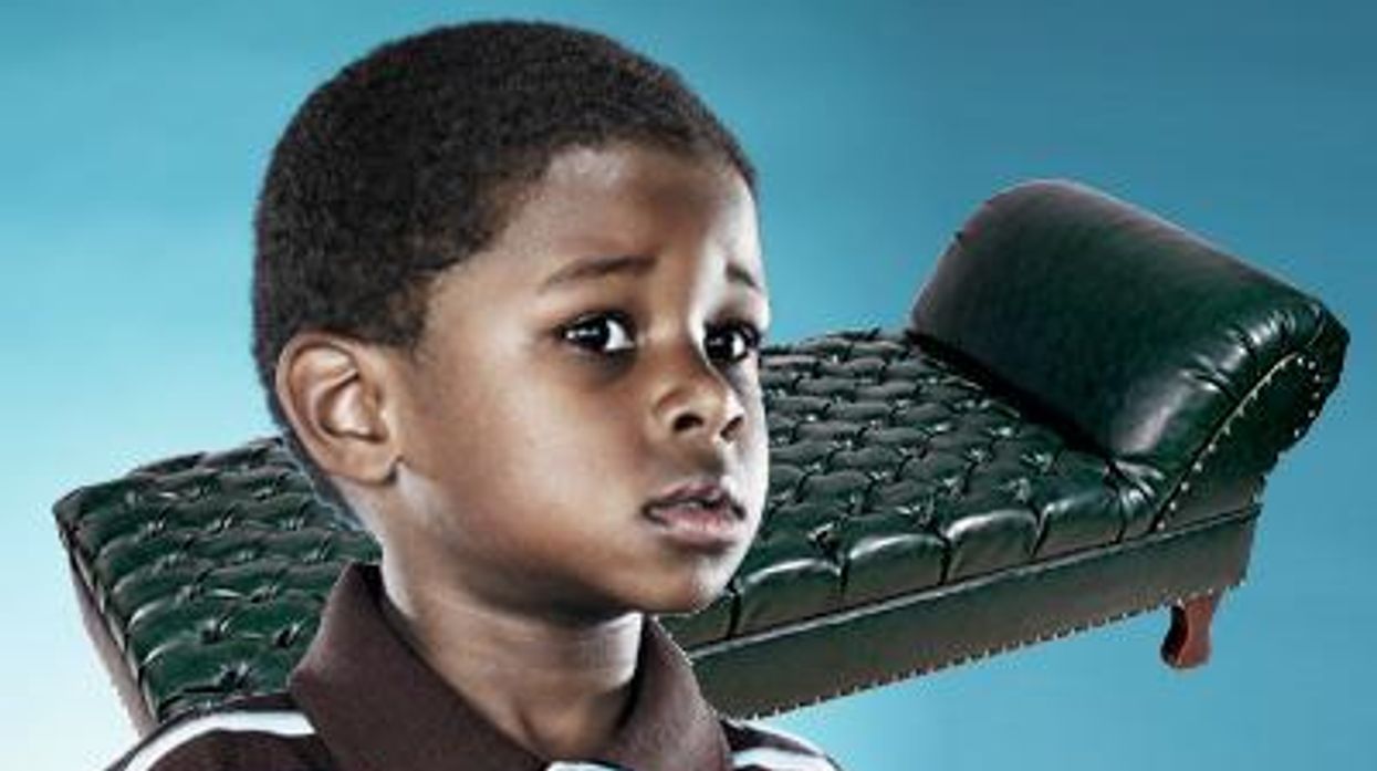 Conversion_reparative_therapyx400