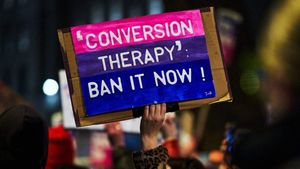 Colorado takes new shot to curb harmful ‘conversion therapy’ abuse