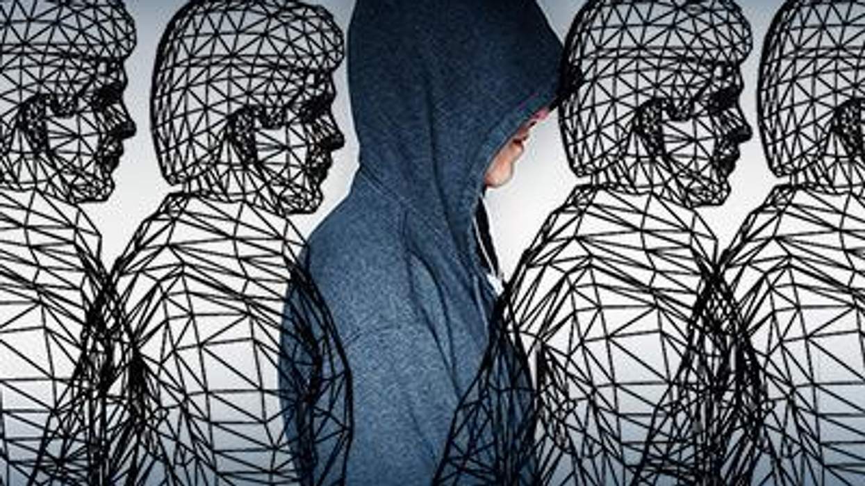 Conversion_therapyx400x300