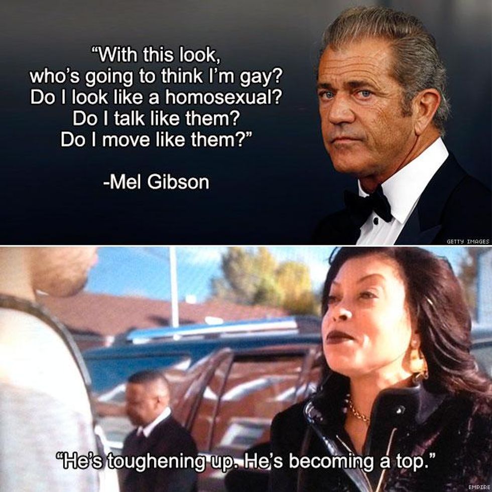 Cookie-empire-01_0_0