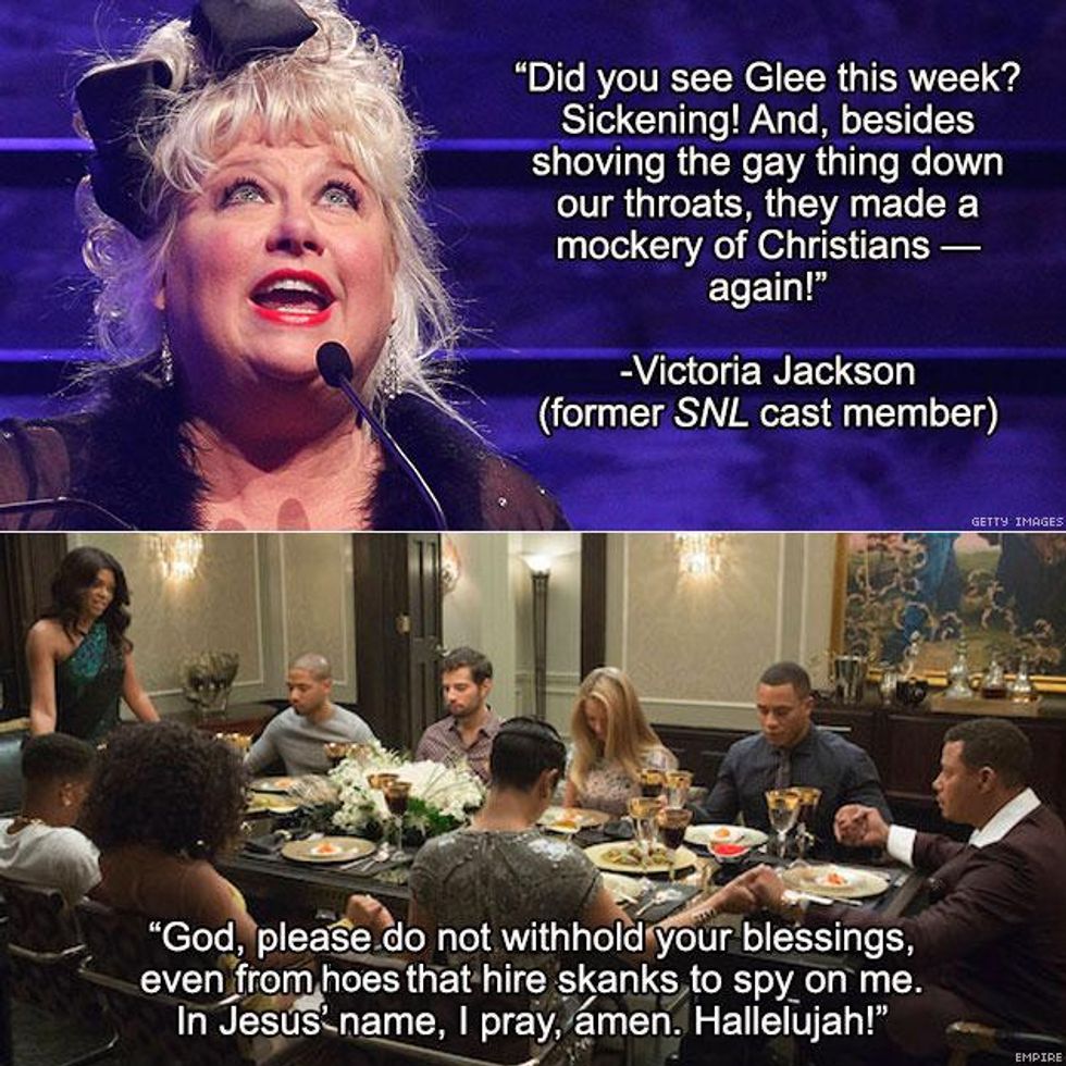 Cookie-empire-04_2_0