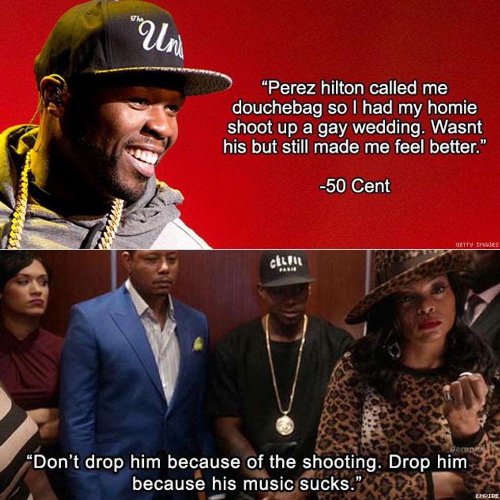 Cookie-empire-05_0_0