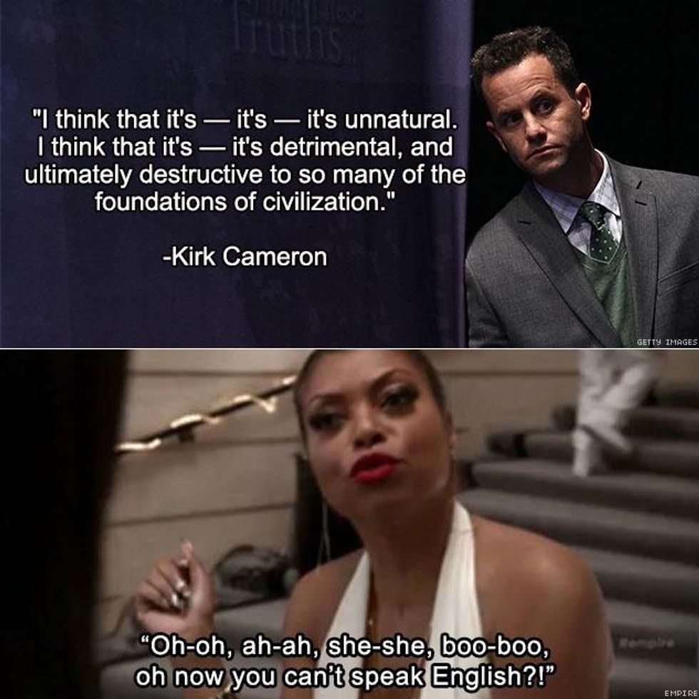 Cookie-empire-06_0_0