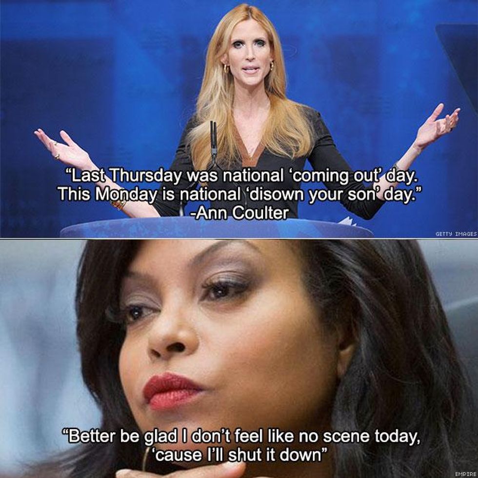 Cookie-empire-07_0_0