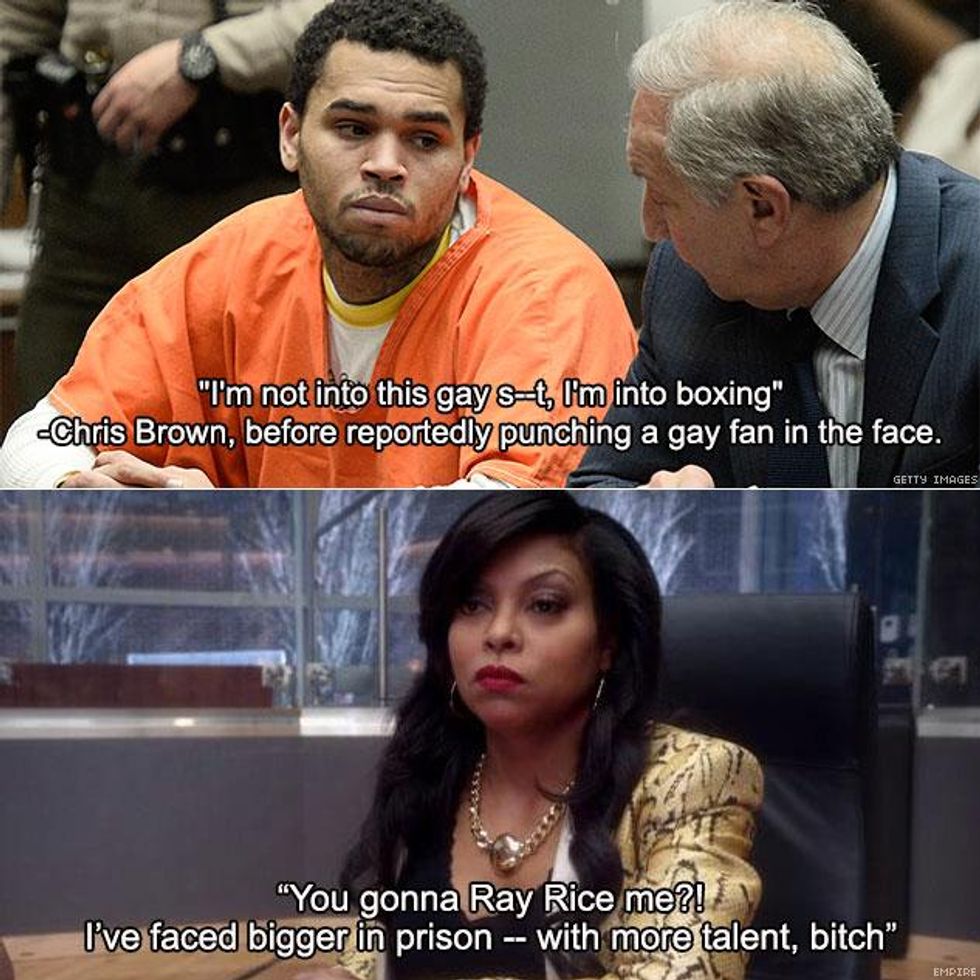 Cookie-empire-08_0_0