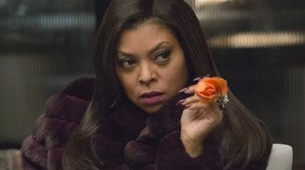 Cookie-empire-400x300_0