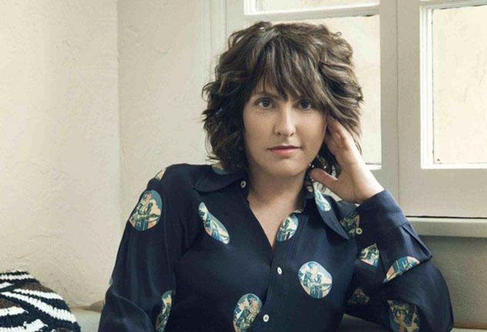 Coolest_jillsoloway633_0