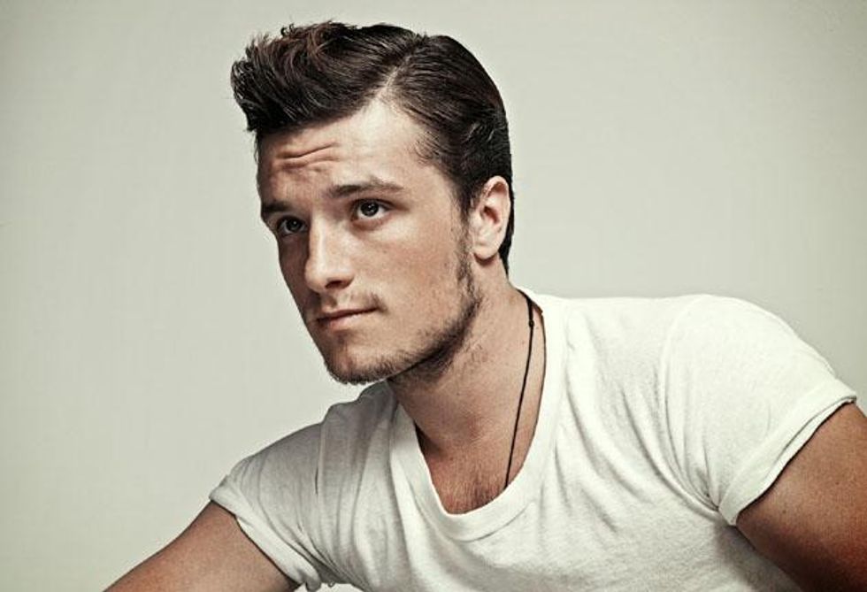 Coolest_joshhutcherson_0