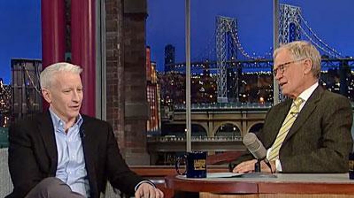 Cooper_lettermanx400