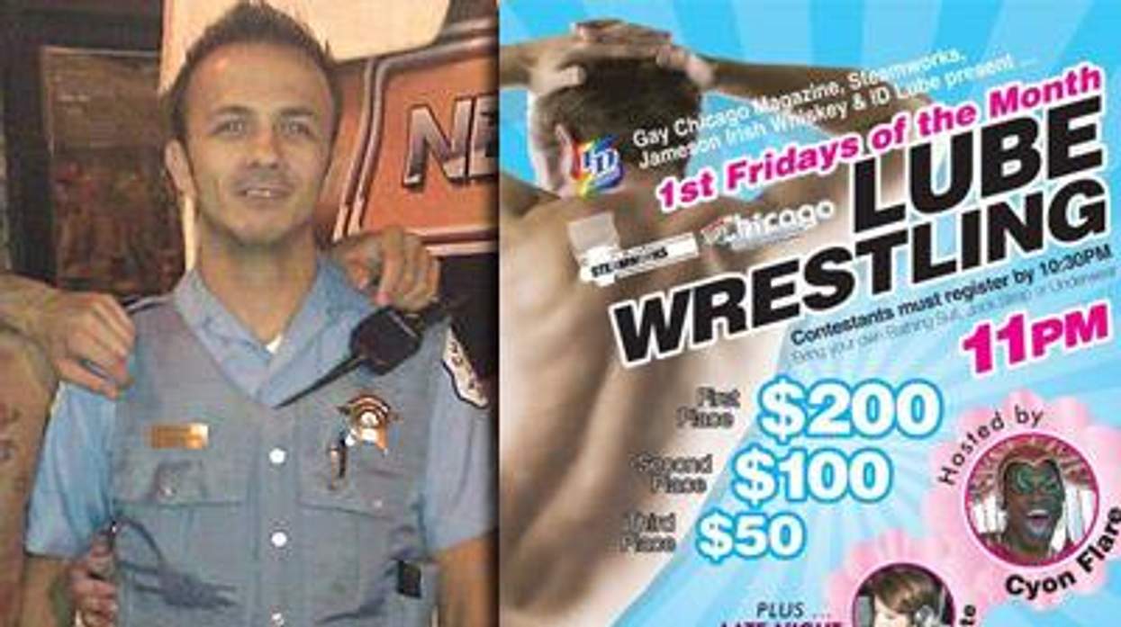 Cop_lubewrestlingx400