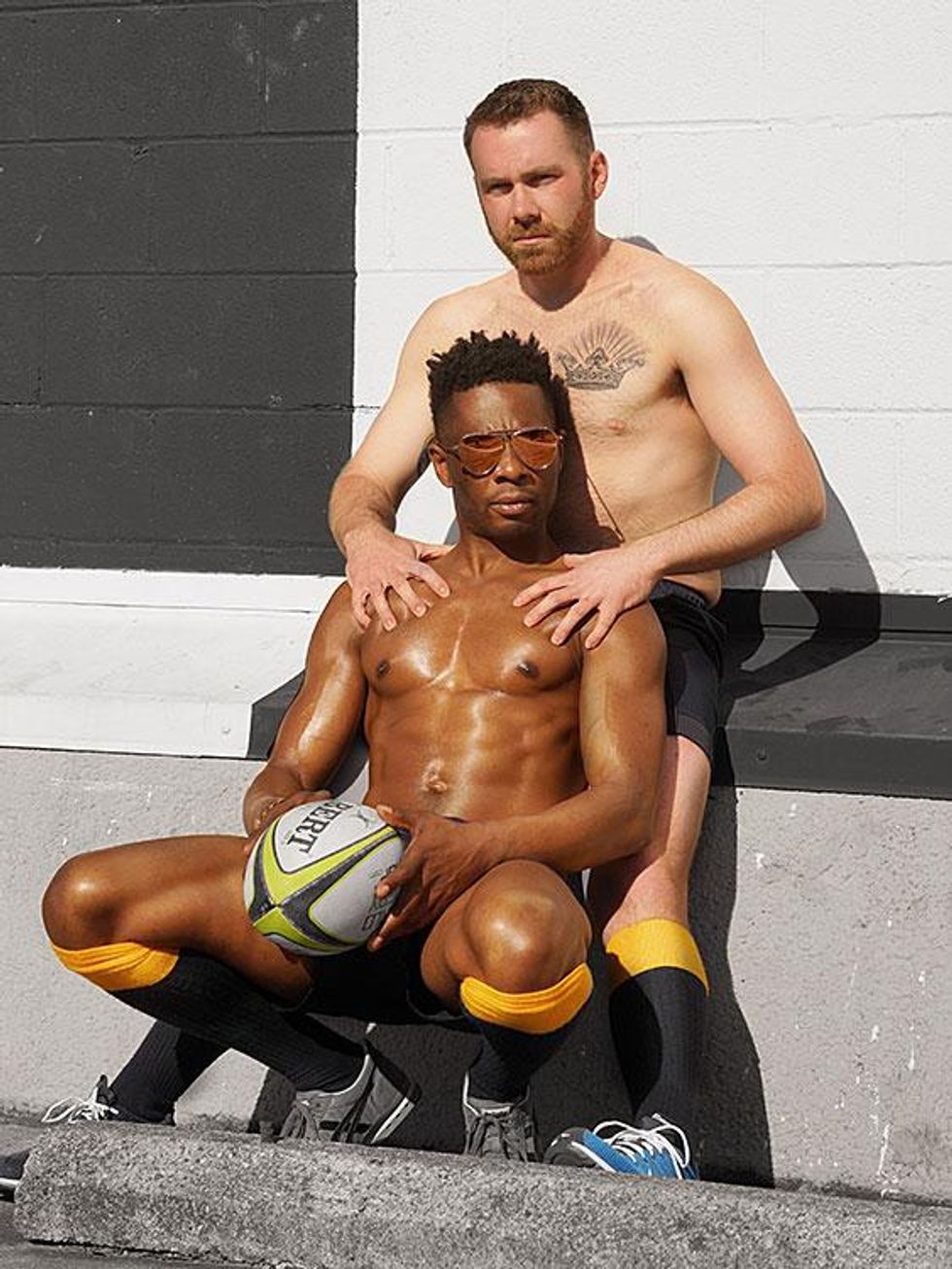 Copy-of-dsc09503-sml