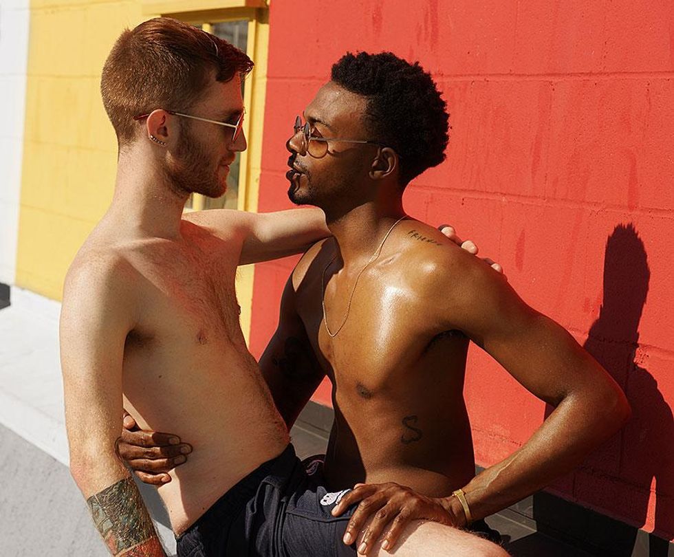 Copy-of-dsc09516-sml