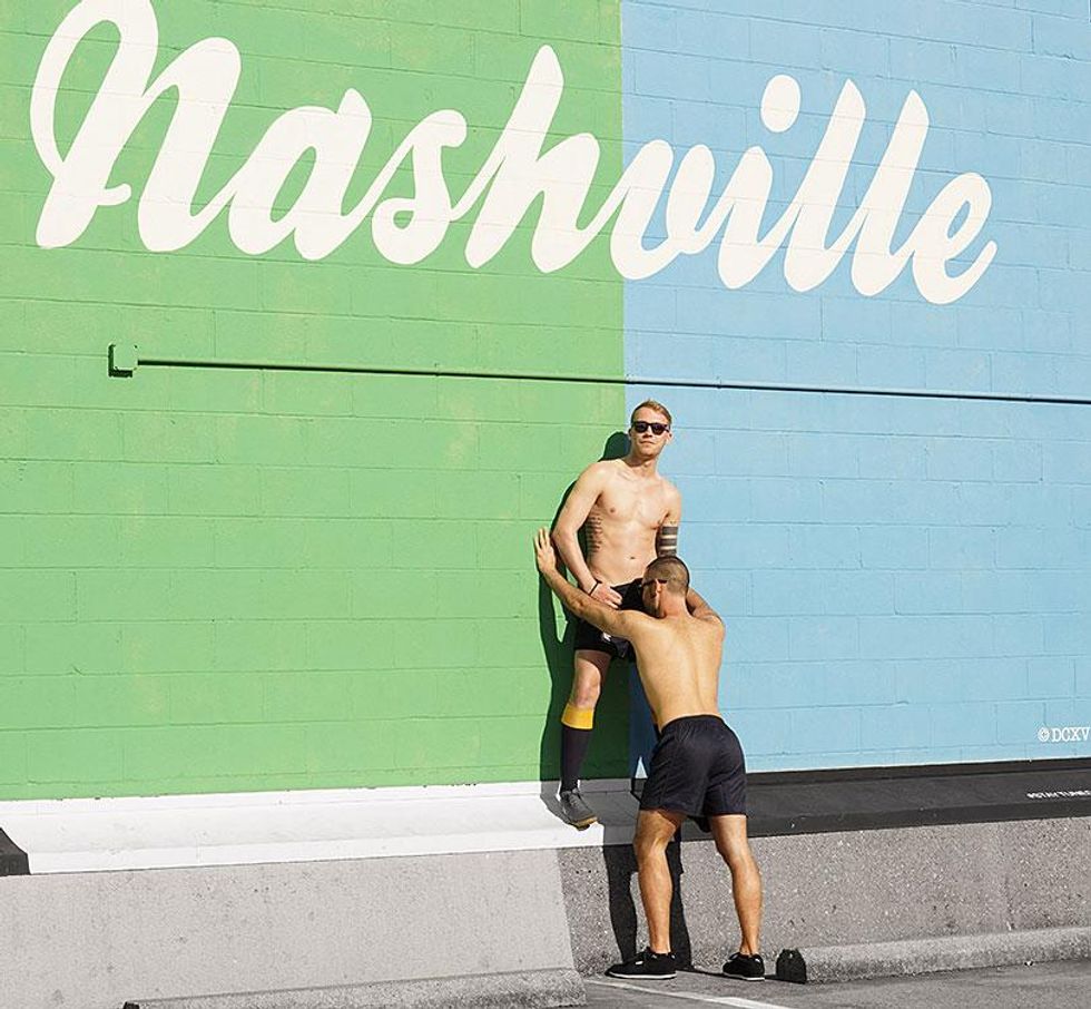 Copy-of-dsc09536-sml