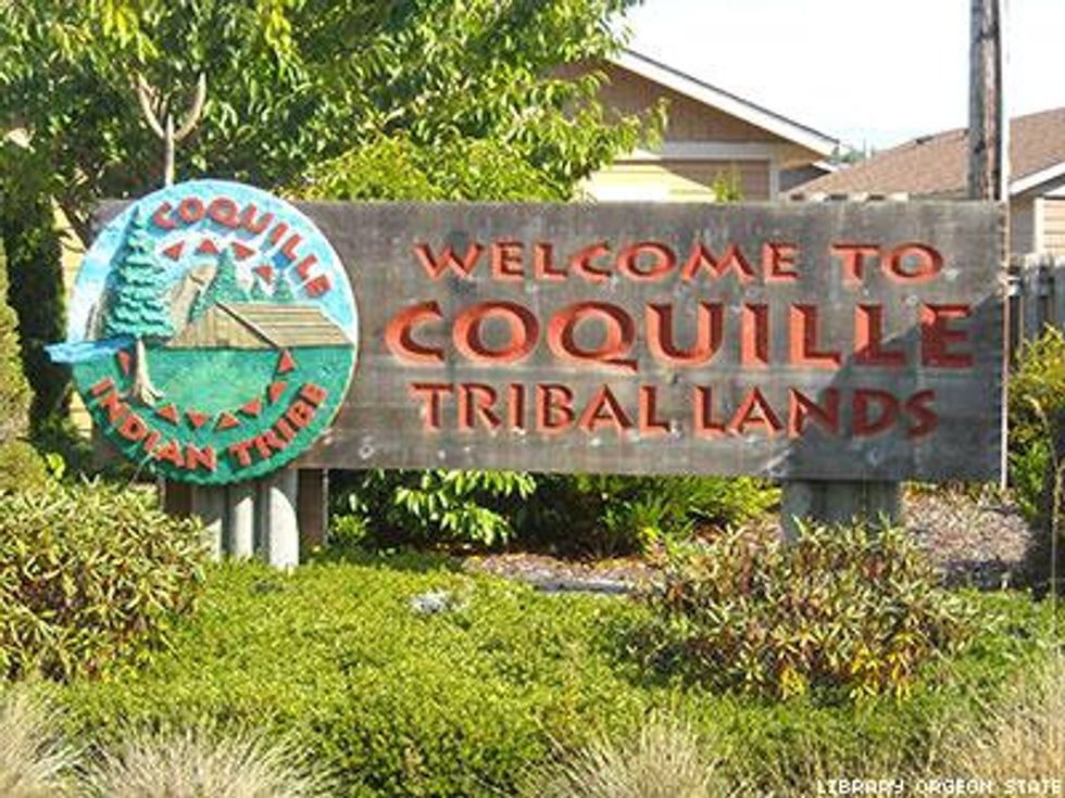 Coquille-tribe-x400_0