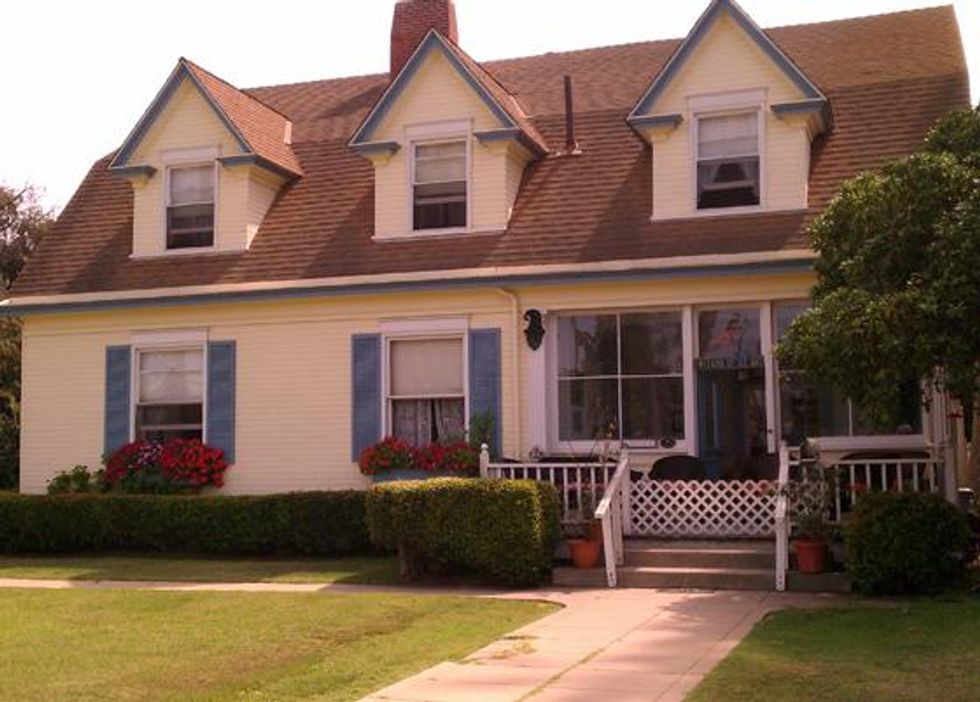 Cornado_baumhousex560_advocate