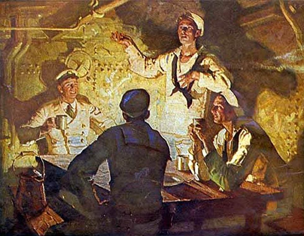 Cornwell_ivory_x633_0