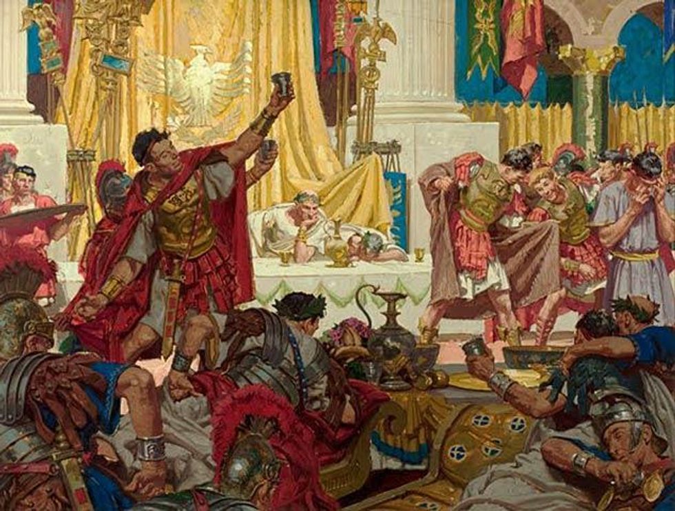 Cornwellromansx633_0