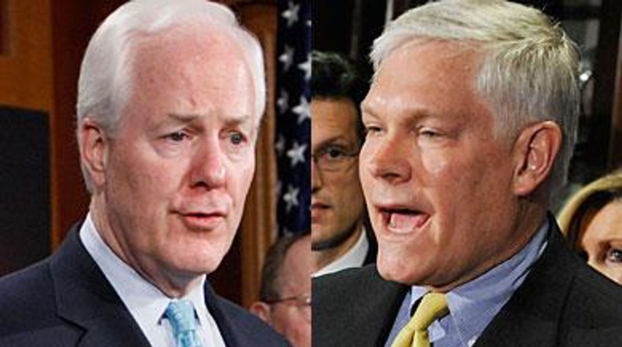 Cornyn_sessionsx390_0