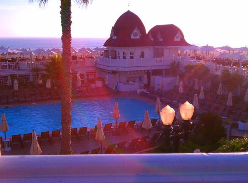 Coronado_hoteldelpoolsidex560