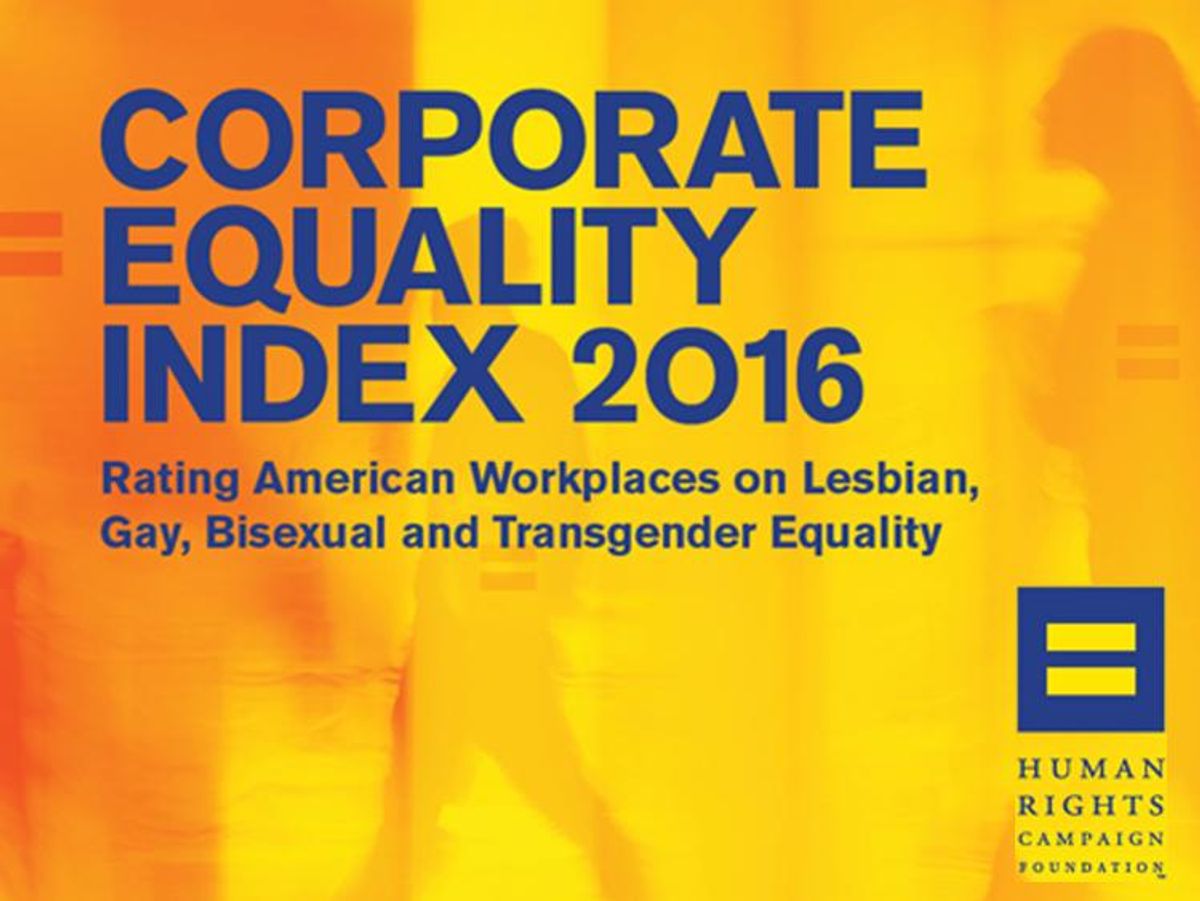 corporate-equality-index-hrc-x750