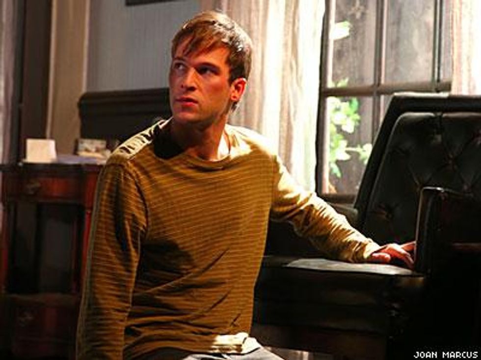 Correspondent_joanmarcusx400