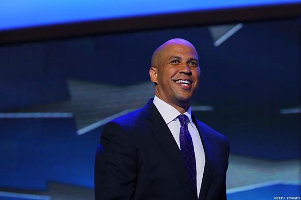 Cory-booker-x633