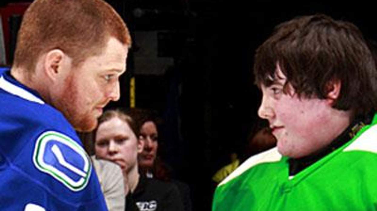 Cory-schneider-and-cory-oskumx400