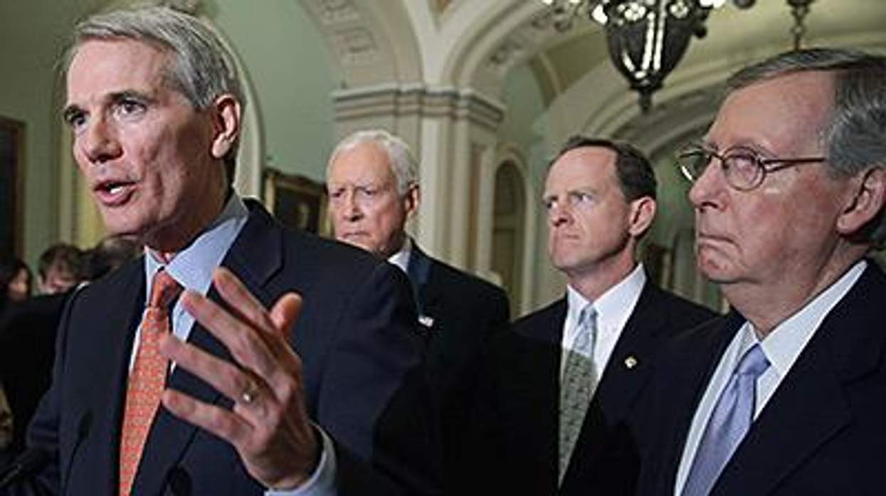 Could-rob-portman-help-the-gop-with-marriagex400