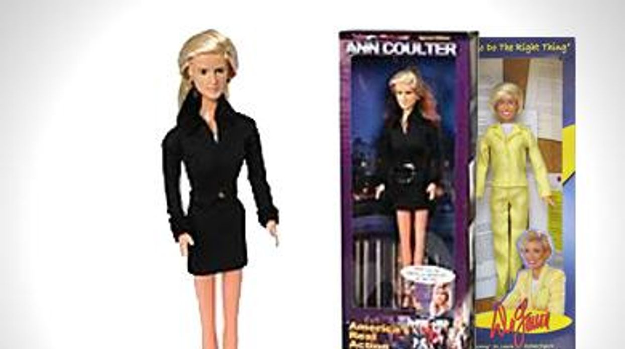 Coulter_doll_0
