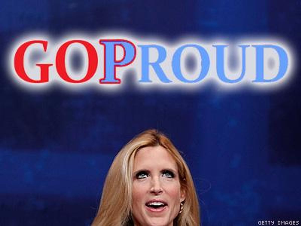 Coulter_goproudx400_0