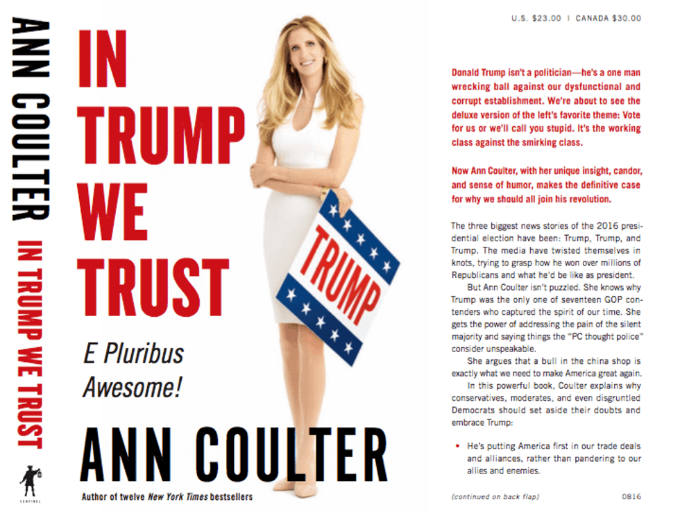 Coultflap1_48cab9592f632f86c0b0626b3b732c0f