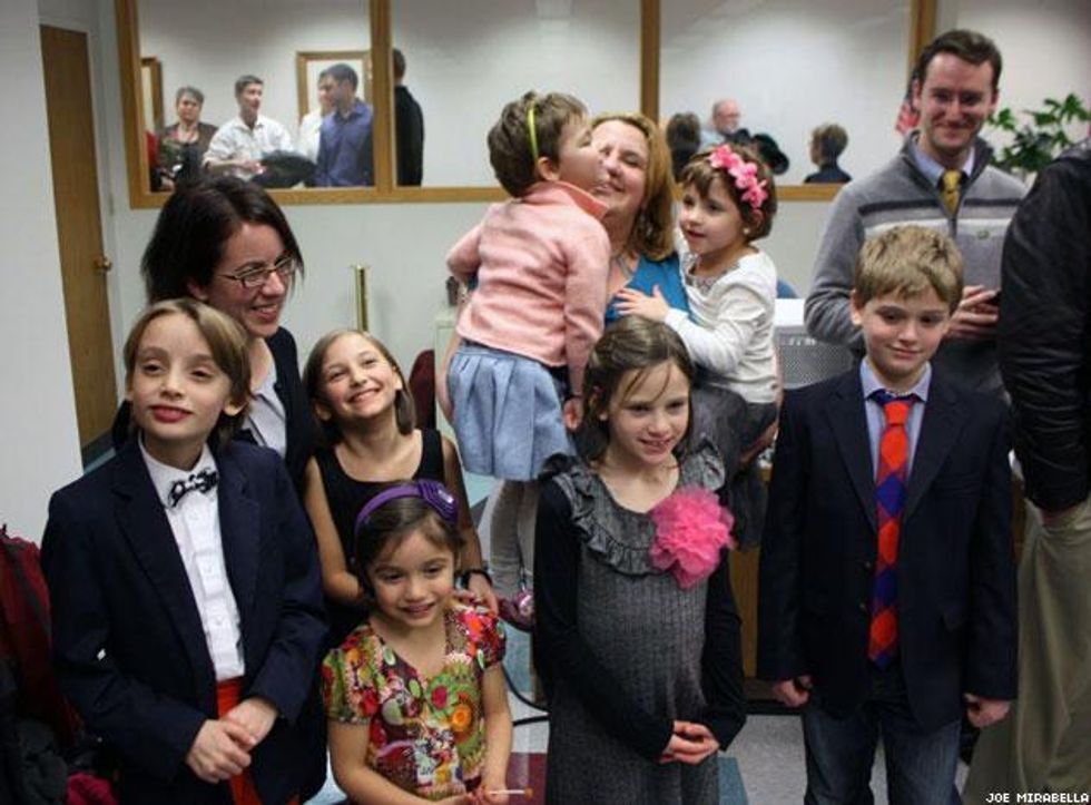 Coupleslicense_1_633