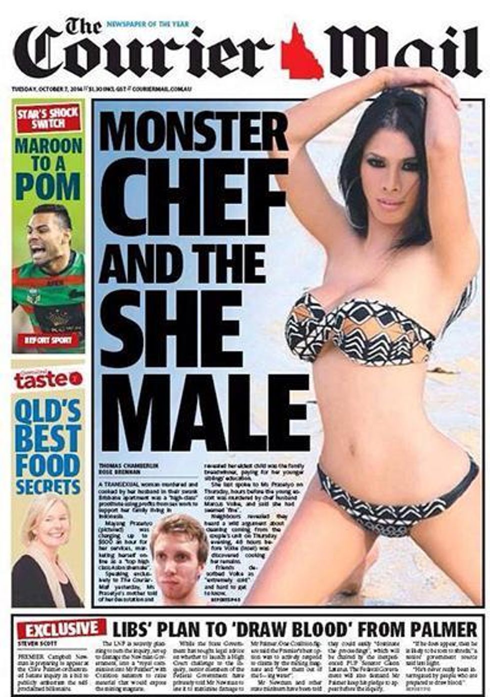 Courier-mail-cover-x400d_0