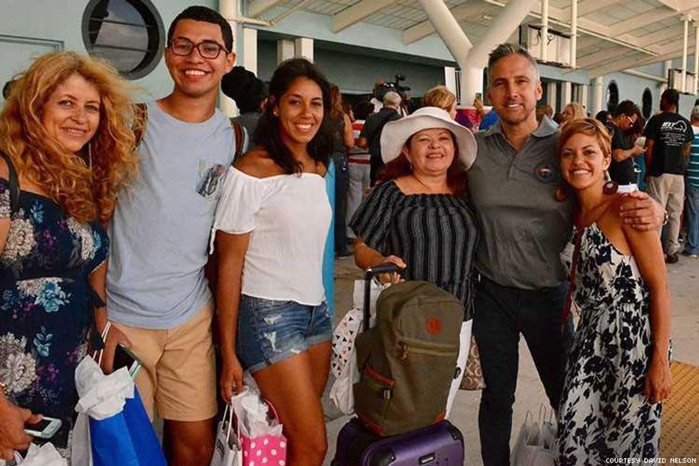 Courtesy-david-nelsonx750