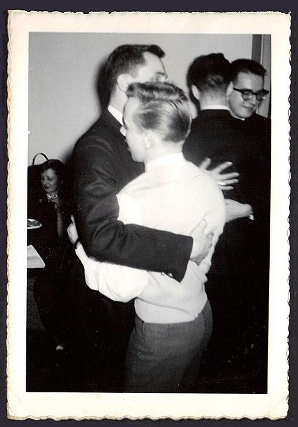 Courtesy of ONE Archives at the USC Libraries.