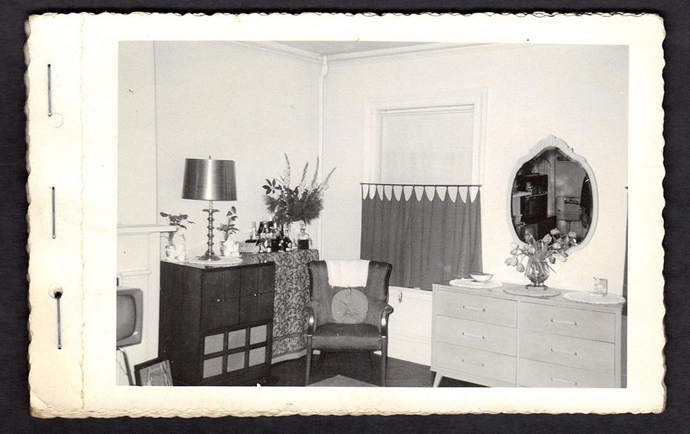 Courtesy of ONE Archives at the USC Libraries.