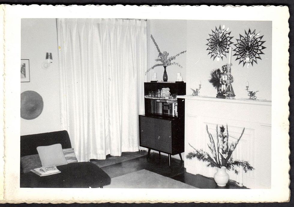 Courtesy of ONE Archives at the USC Libraries.