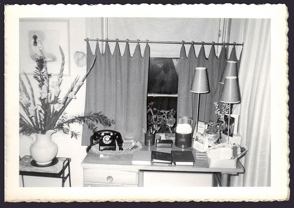 Courtesy of ONE Archives at the USC Libraries.