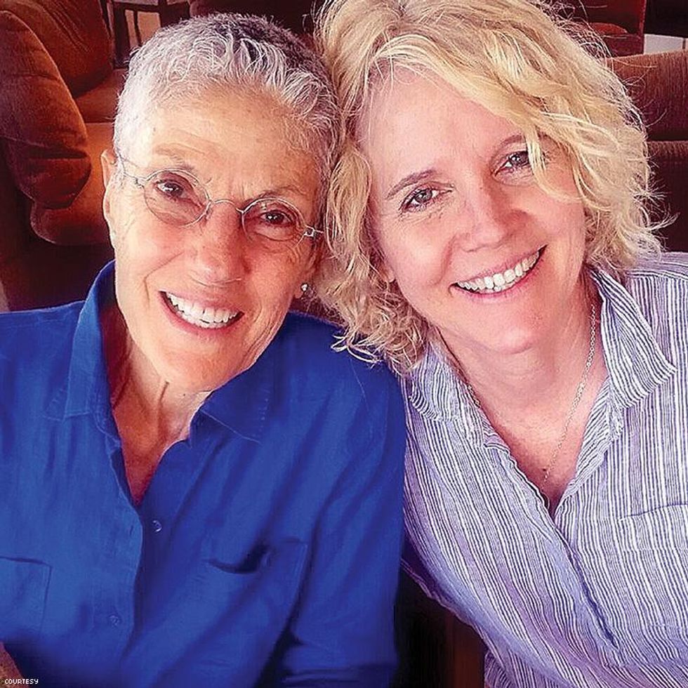 Courtesyjudy_suzannex750