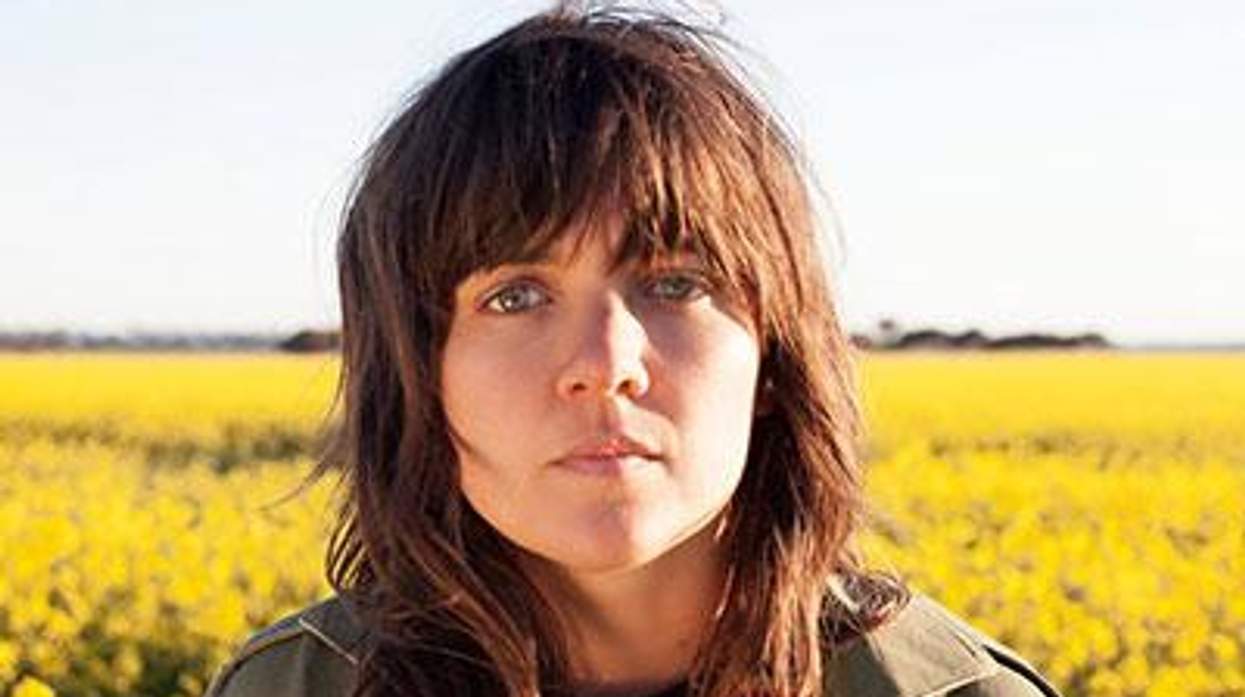 Courtney-barnett-x400