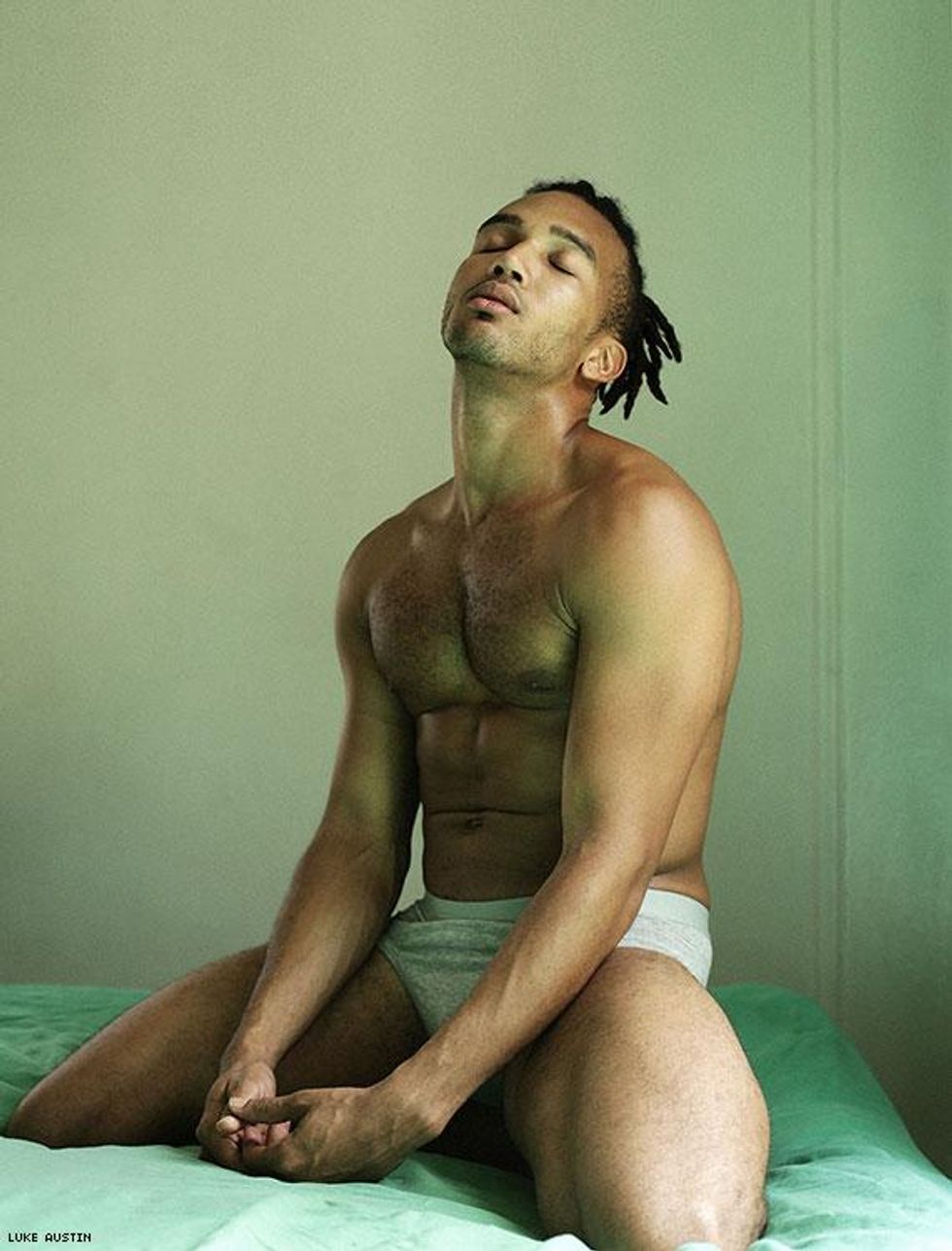 Courtney_luke-austin-lewa_milos-mestas-editions