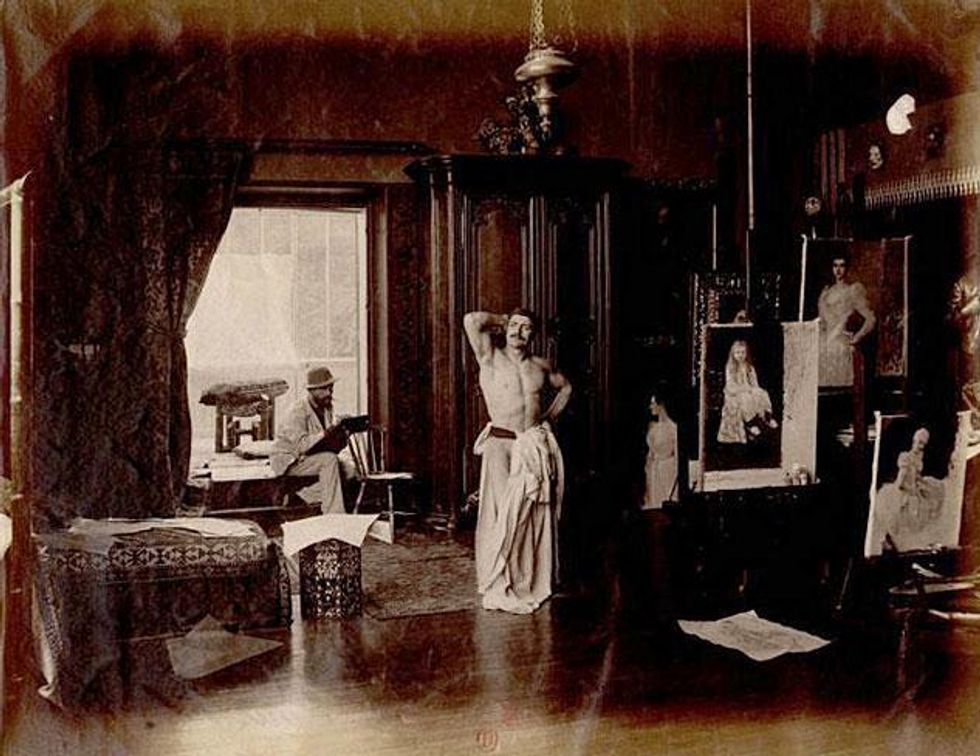 Courtois_in_studio_0