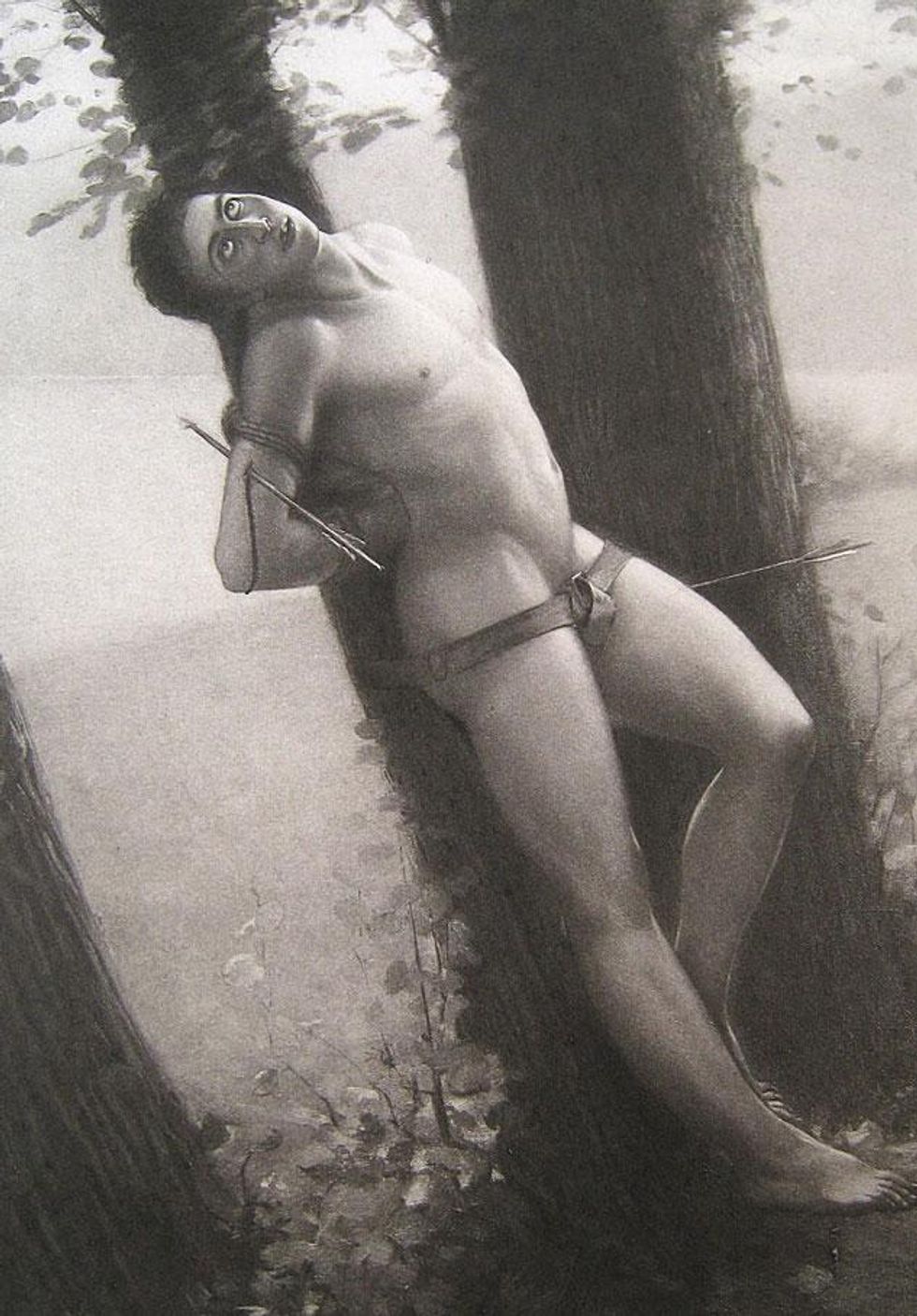 Courtois_st_sebastianx633_0