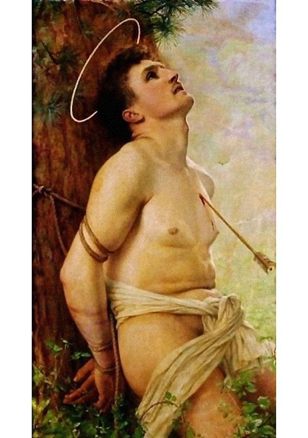 Courtois_vanstetten_stsebx633_0